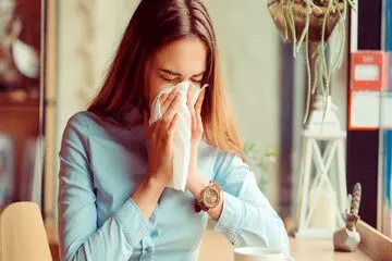 بیماری هزار چهره سیستم ایمنی را بشناسیم