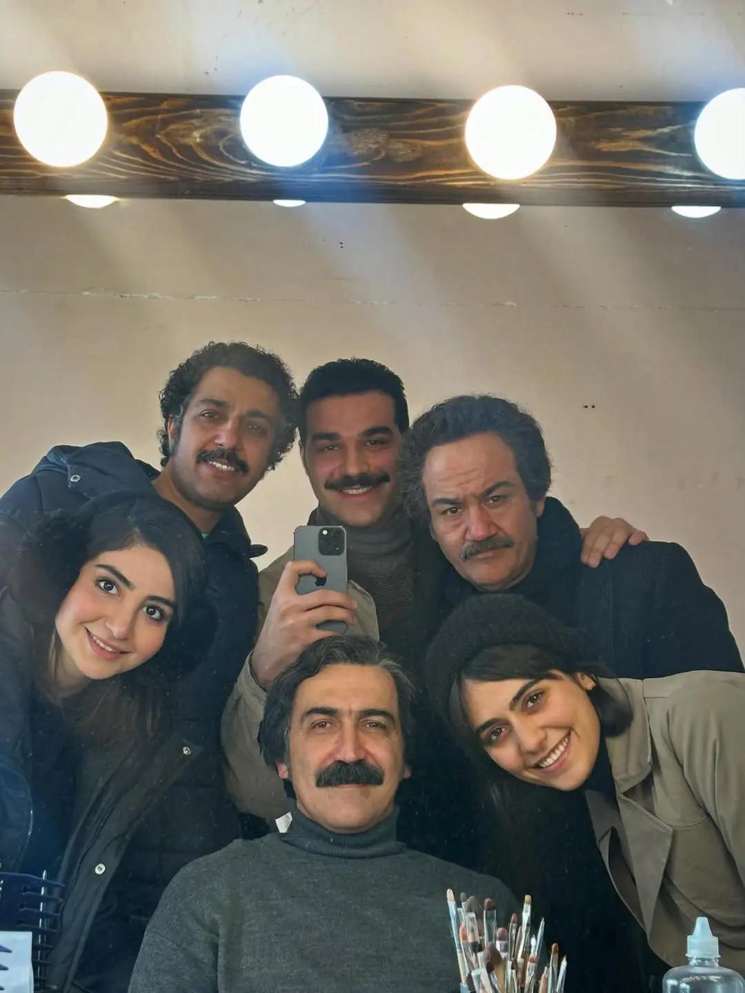 آریا بانو