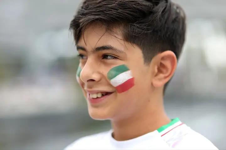 آریا بانو