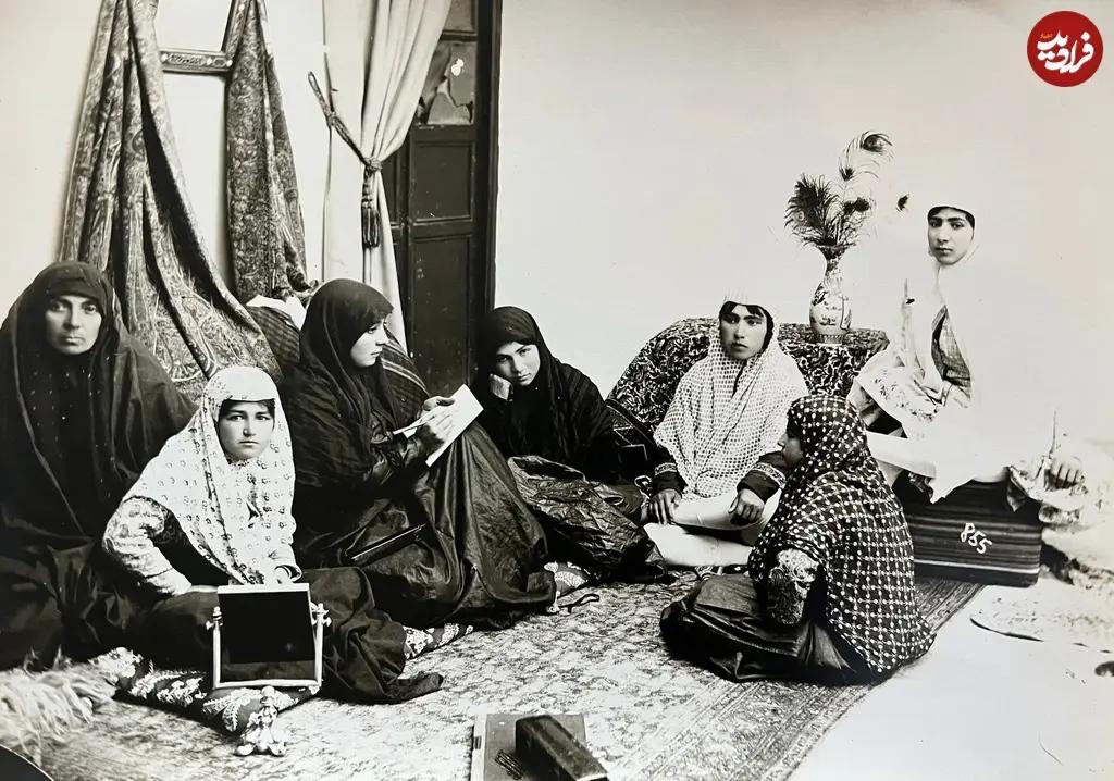 آریا بانو