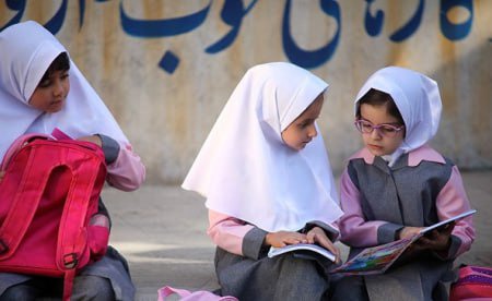 راه‌اندازی سامانه «بینا» برای ثبت‌نام دانش‌آموزان؛ برپایی کلاس‌های تقویتی برای ابتدایی‌ها