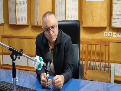 اهمیت گفتگو در خانواده چیست؟