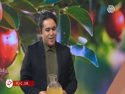 بررسی خواص روغن هندوانه در طب سنتی