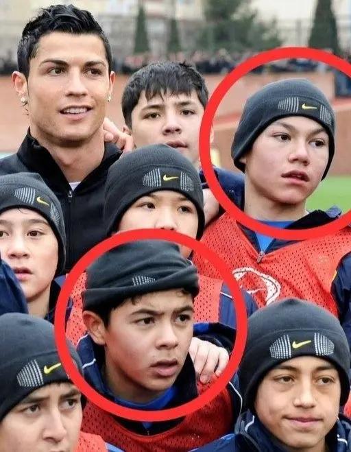 آریا بانو