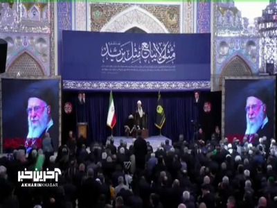 بیان فضائل وجایگاه حضرت ابوالفضل العباس(ع)