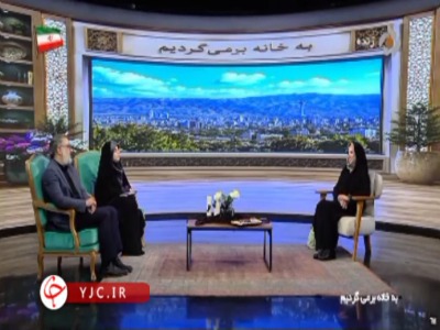 علائم کم‌آبی در کودکان؛ هشدار‌هایی که والدین باید جدی بگیرند