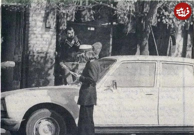 آریا بانو