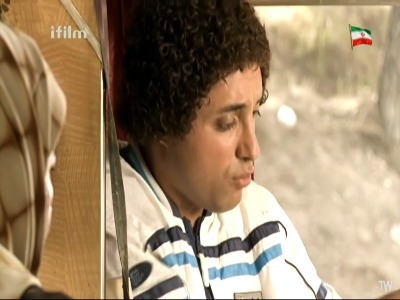 بلند شو برو دنبال بختت!