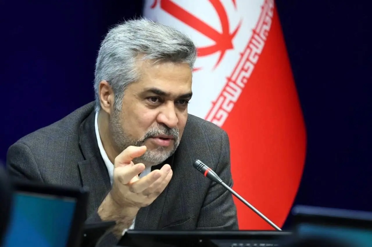 وزارت بهداشت : بستری کودکان زیر ۷ سال همچنان رایگان است
