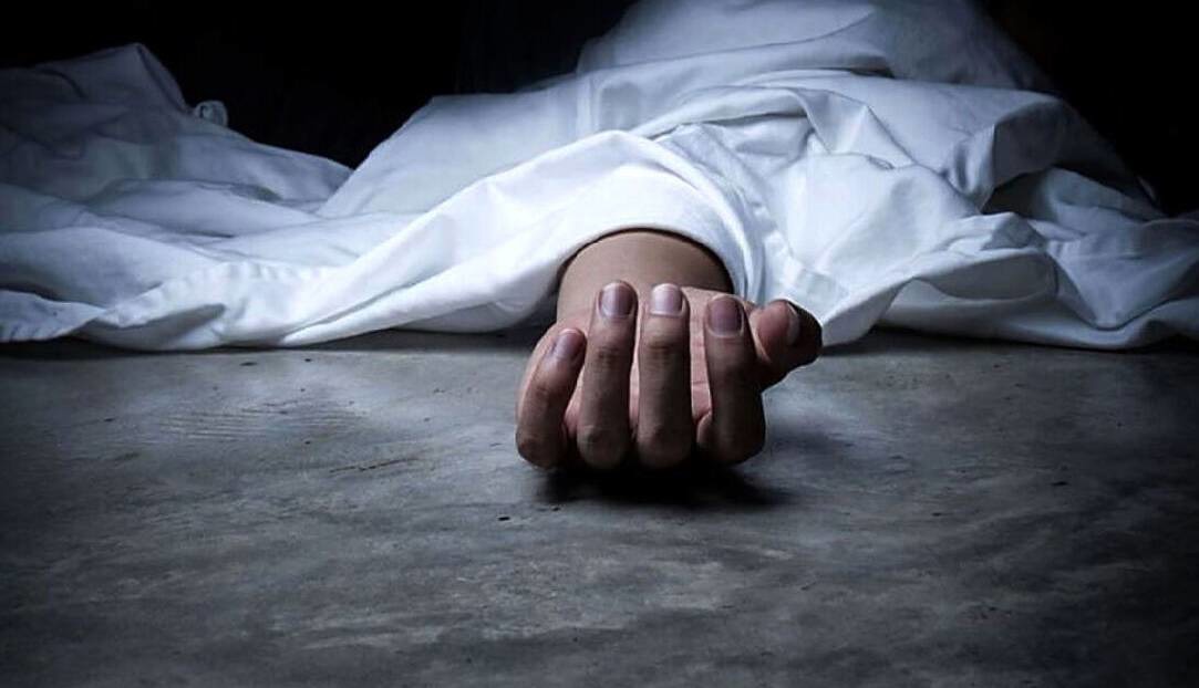 قتل رفیق صمیمی فقط به خاطر یک کامنت!