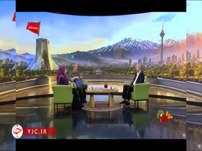 انواع سردرد؛ برای هر کدام چه راهکار درمانی مؤثری وجود دارد؟