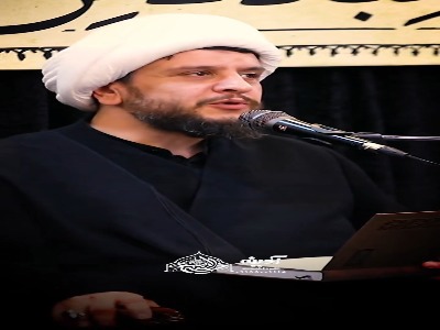 خودتان را به شکر کردن عادت دهید