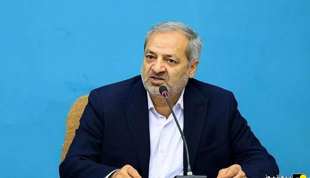 وزیر آموزش و پرورش: از وضعیت مدارس راضی نیستم