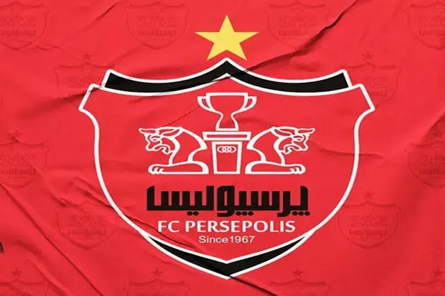 نیمکت پرسپولیس در انتظار معرفی رسمی سرمربی/شانس صفر و صد دو خارجی