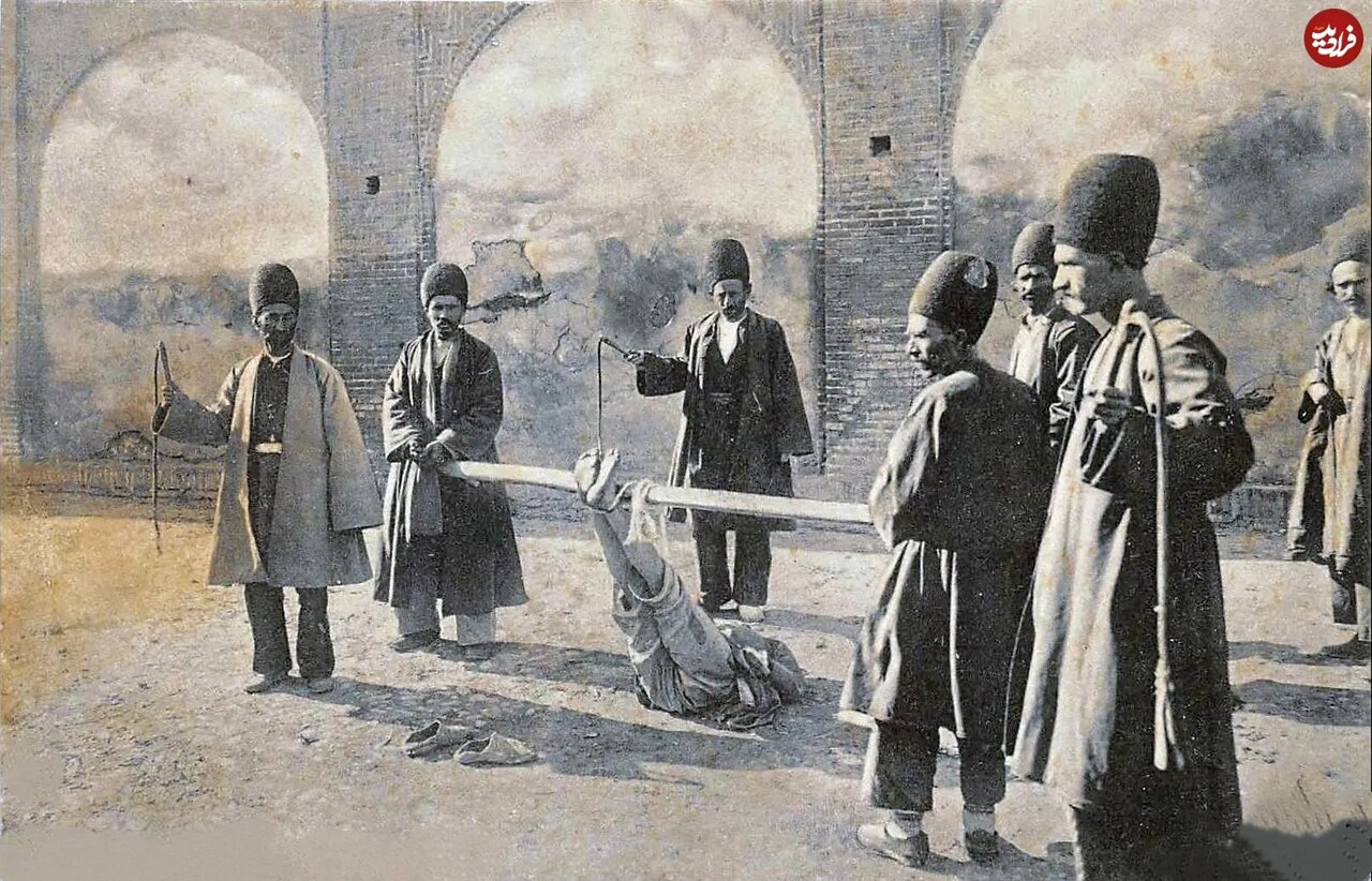 آریا بانو
