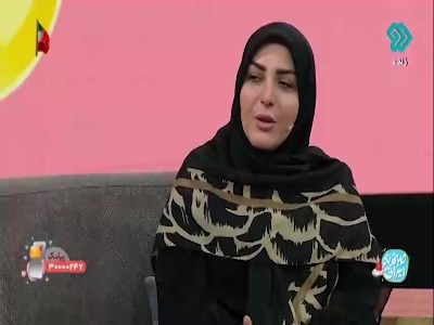 ماما می‌تواند به شکل فردی یک زایمان را جلو ببرد