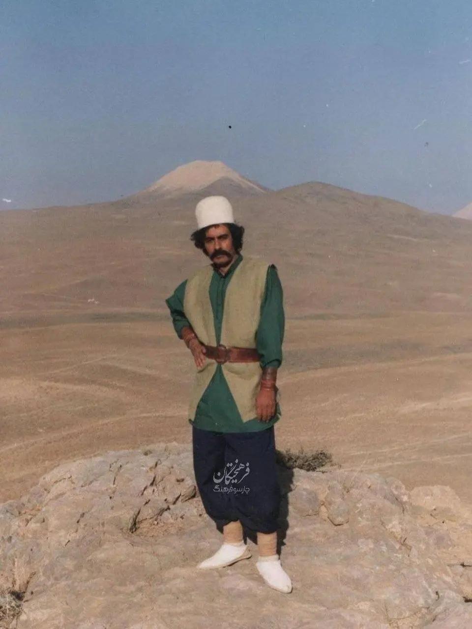 آریا بانو