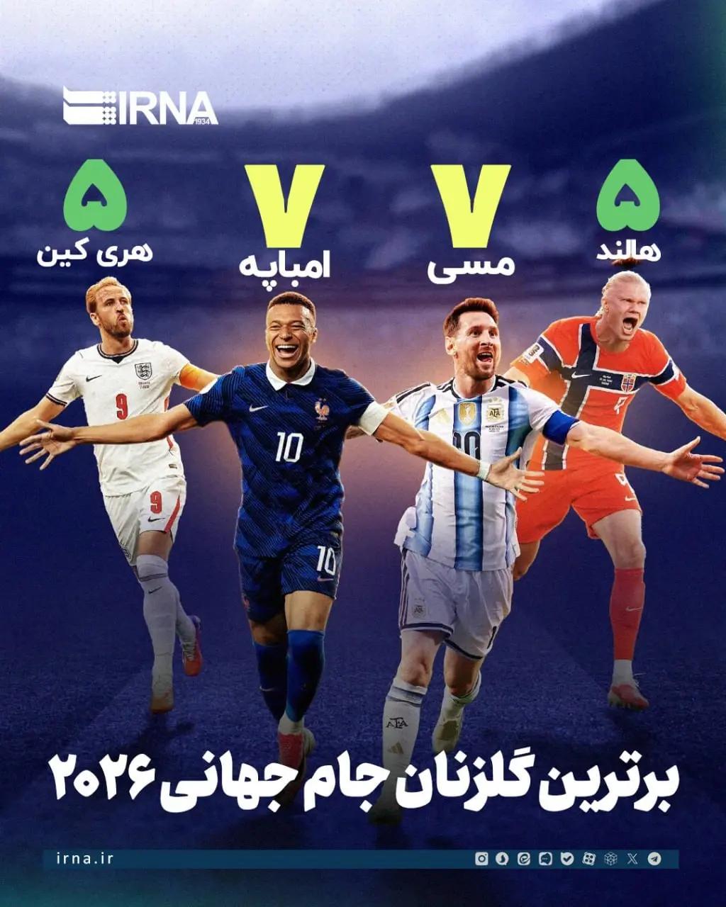 آریا بانو
