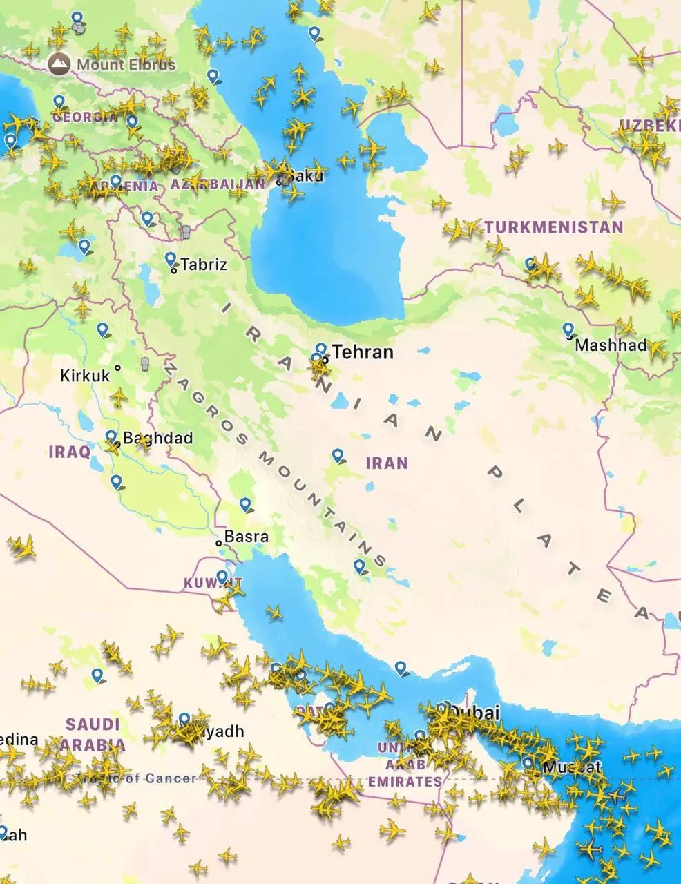آریا بانو
