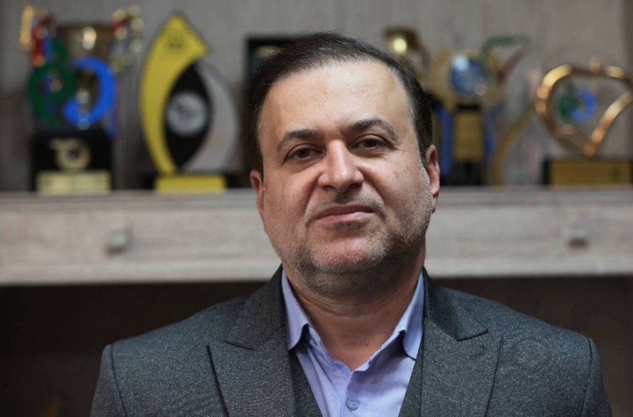 راهکاری برای کاهش هزینه های درمان از مسیر ایمنی غذا