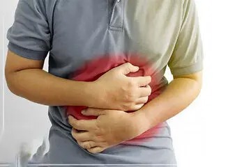 مهمترین پیامد میکروب معده چیست؟