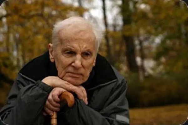 آیا مکمل محبوب عضله‌سازی می‌تواند به درمان افسردگی کمک کند