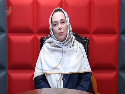 آیا در بارداری زعفران ممنوع است؟