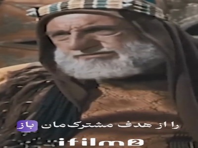 یزید ندانست که خون حسین برای او خطرناک تر از خود حسین است