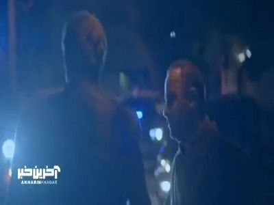 آغاز کوری با مرگ مشکوک تعدادی پزشک!