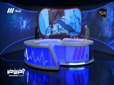 هرآنچه باید درباره آندوسکوپی و موارد استفاده آن بدانید