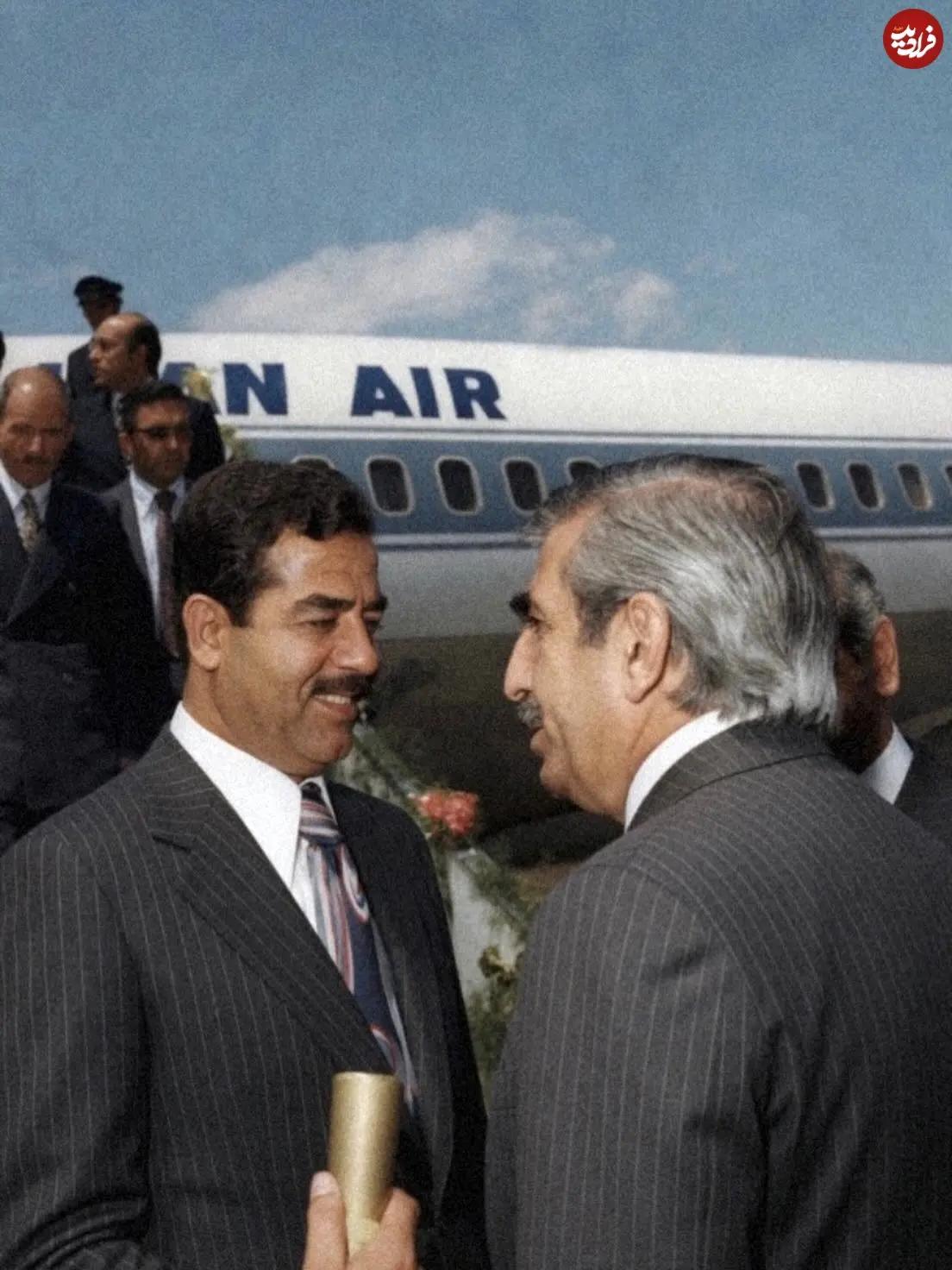آریا بانو