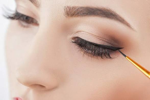 این سایه چشم رو حتما امتحان کن
