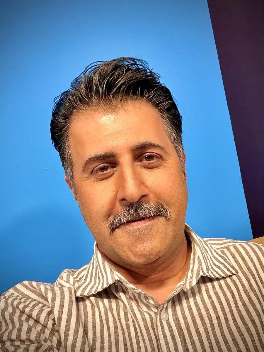 آریا بانو