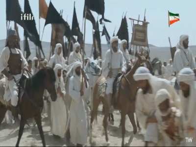 مقصد یکی است و راه دو تا است!