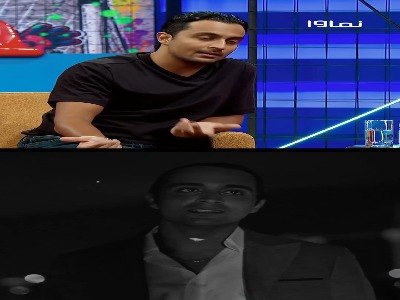 وقتی یک سکانس رو قبلا زندگی کردی!
