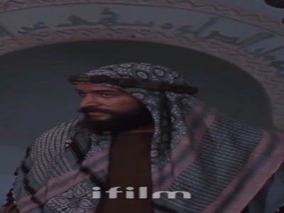 لعنت خدا بر تفرقه افکن...