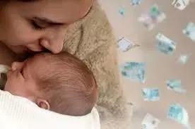 شرایط پرداخت خودکار ماهانه ۲میلیون تومان به مادران
