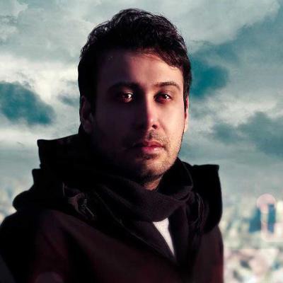 ترانه «ماه پیشونی» با صدای محسن چاوشی
