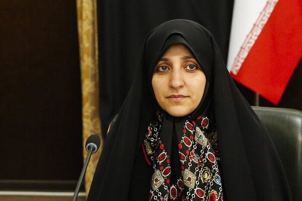 بازدید معاون رییس جمهور از مناطق آسیب دیده سیستان و بلوچستان
