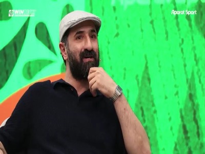 خاطره عجیب ایمان صفا از تنبیه معلم مدرسه‌اش