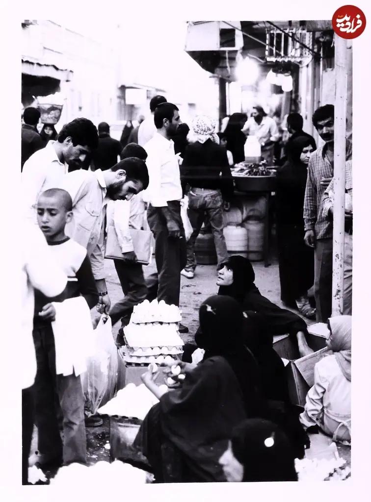 آریا بانو
