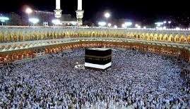 چرا مبلغ ودیعه حج امسال هنوز اعلام نشده است؟