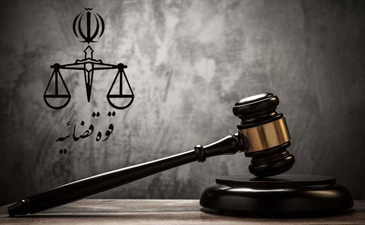 رئیس کل دادگستری اصفهان: اجرای حکم اعدام خواهران رحیمی کذب است