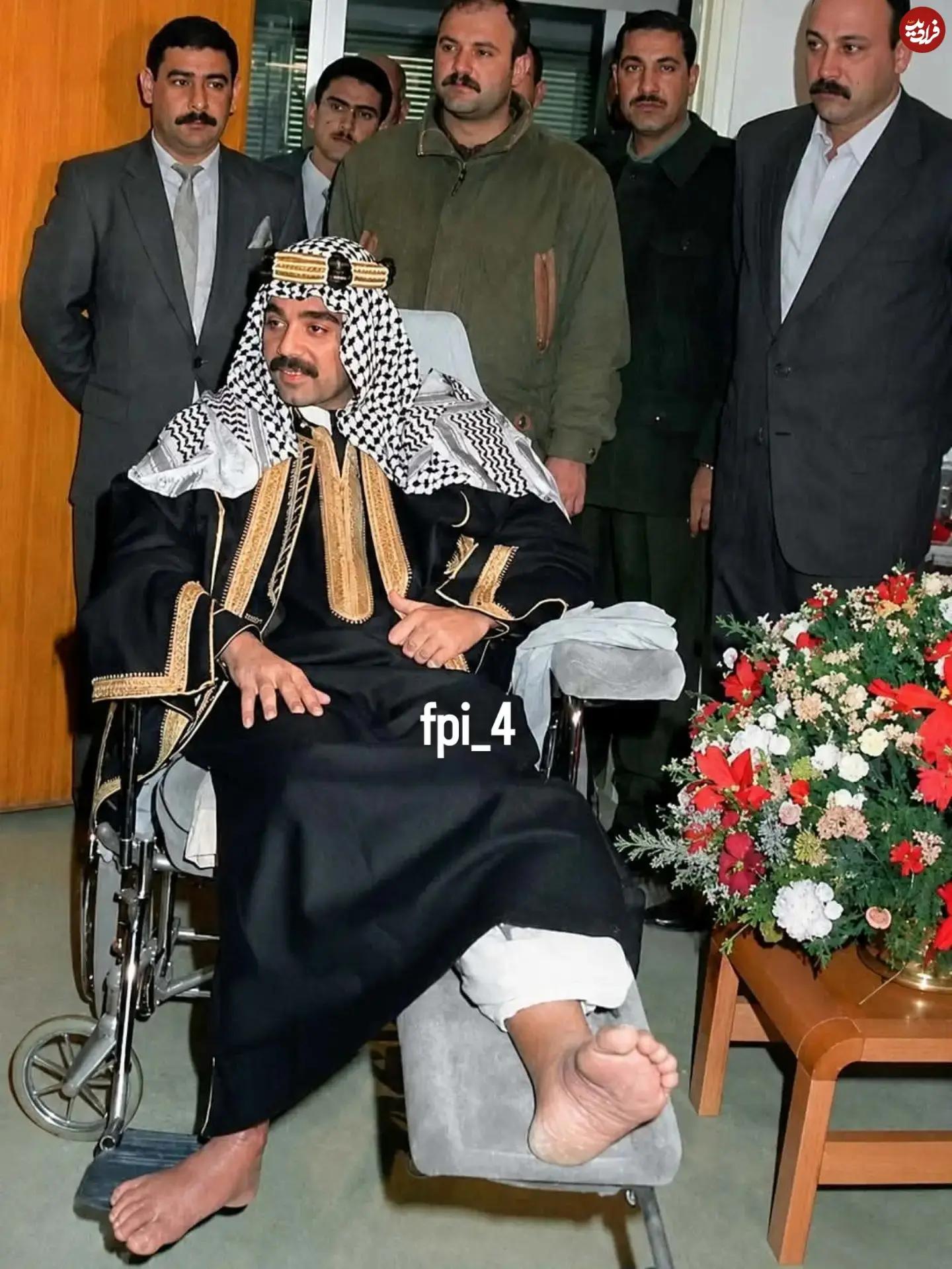 آریا بانو