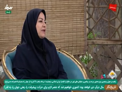 بهترین بازه برای تشخیص تنبلی چشم