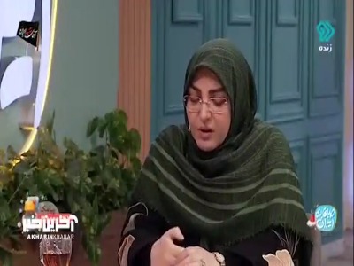 دنیای مجازی فقط فانتزی است و در دنیای حقیقی واقعیت‌ها آشکار می‌شود
