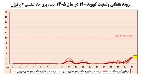 آریا بانو