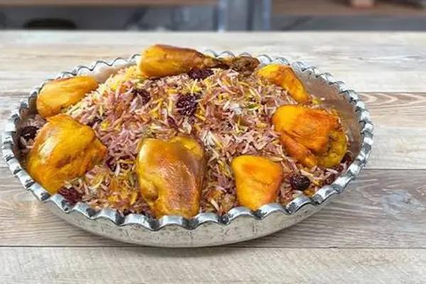 آریا بانو