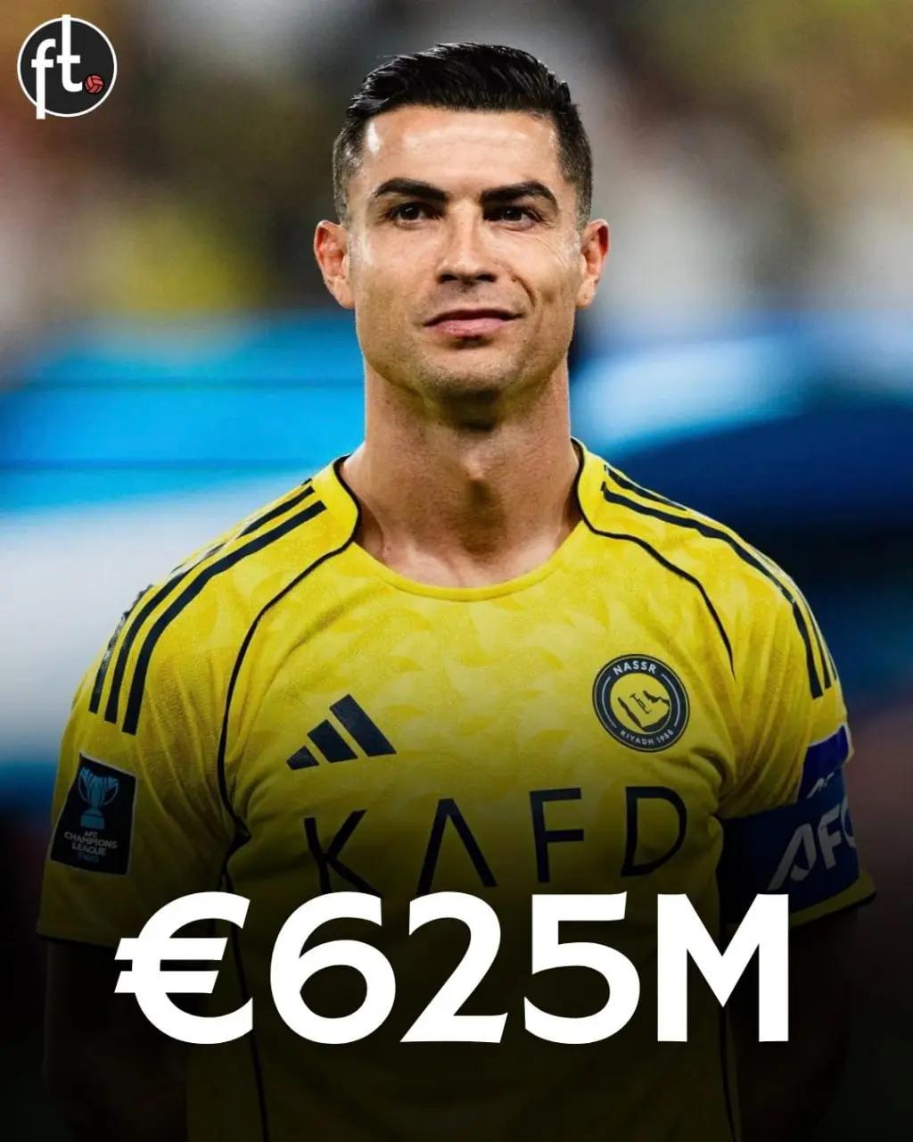 آریا بانو