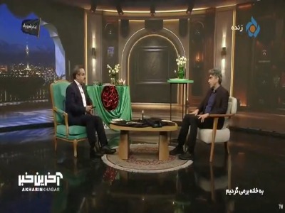 این علائم زنگ خطر سرطان کلیه هستند